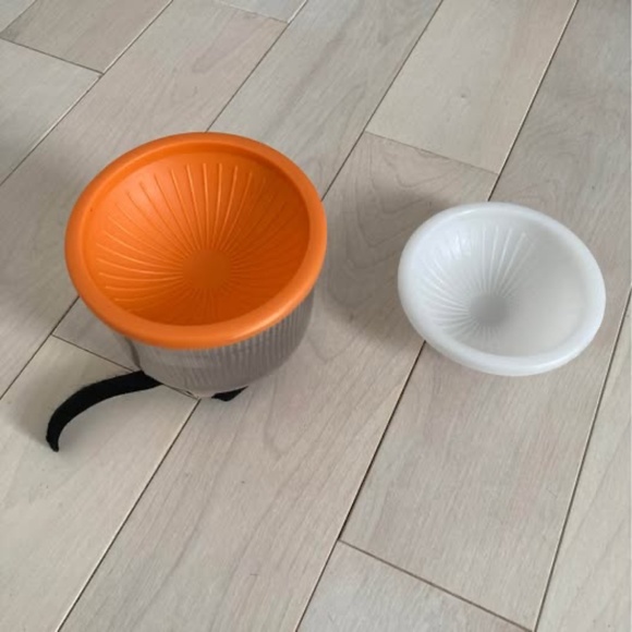 Universal Flash Diffuser - Picture 3 of 6